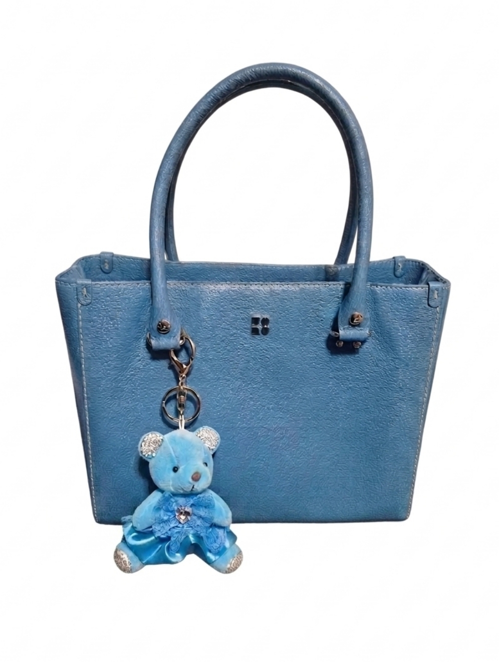 KATE SPADE VINTAGE HANDBAG ๐๐๐ - Picture 3 of 17
